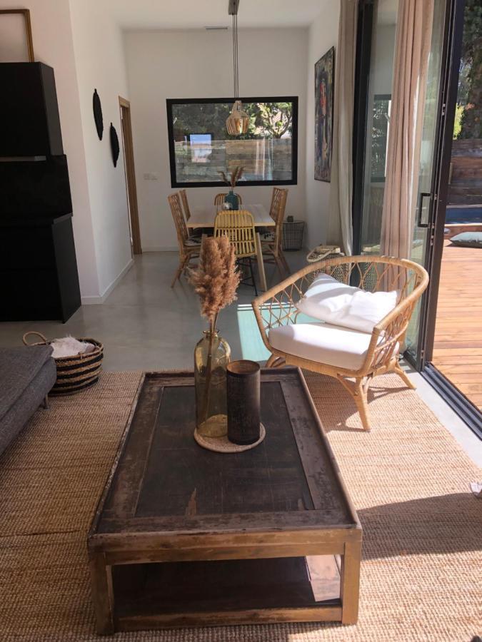 Villa Romane Saint-Cannat Dış mekan fotoğraf